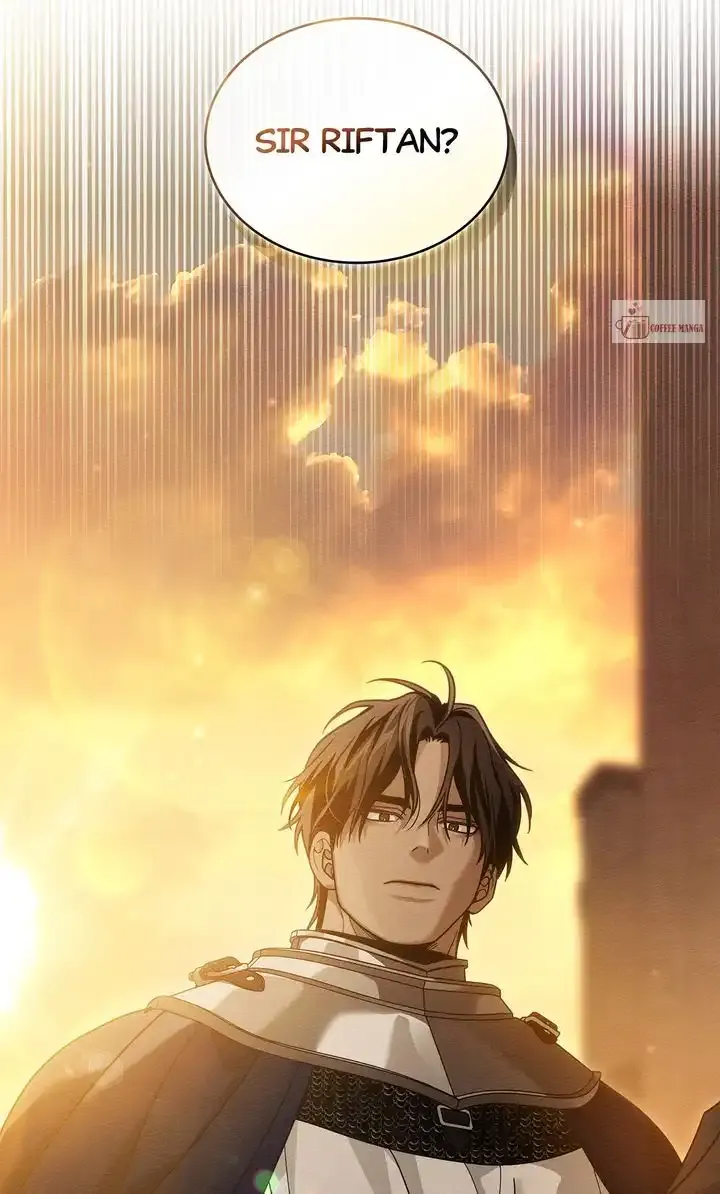 Under the Oak Tree Chapter 123 Online - página 98