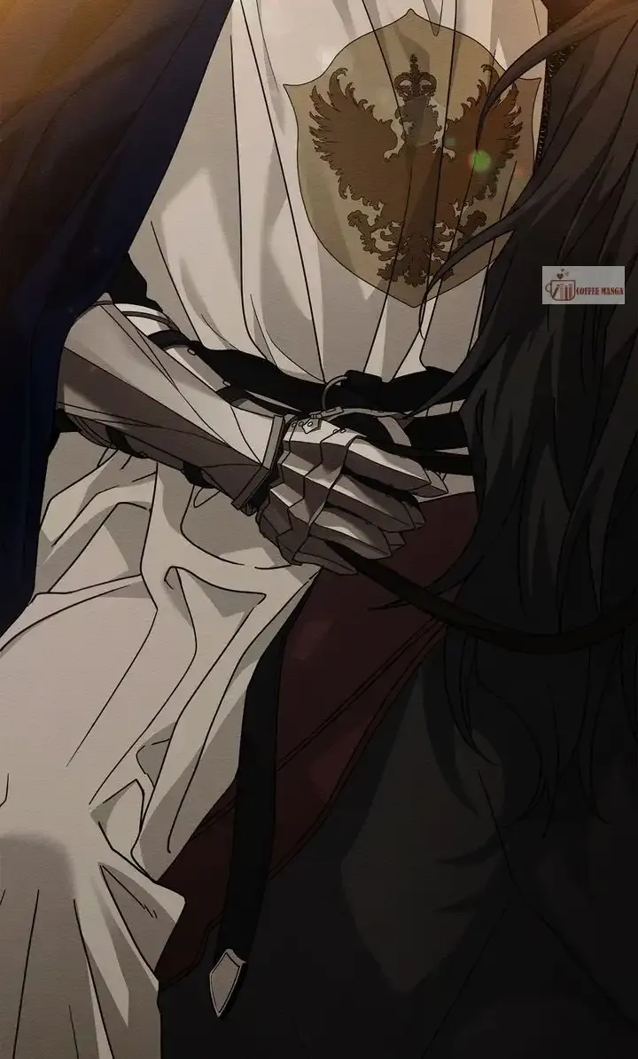 Under the Oak Tree Chapter 123 Online - página 99