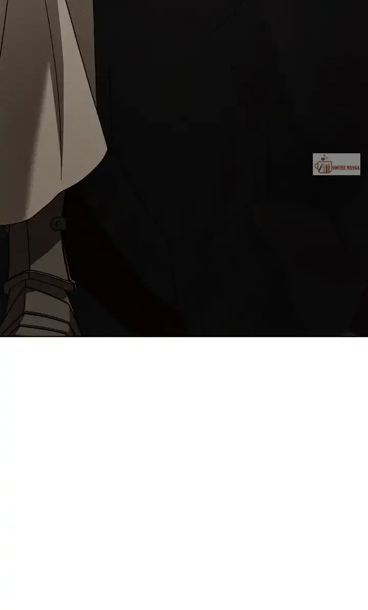Under the Oak Tree Chapter 123 Online - página 100