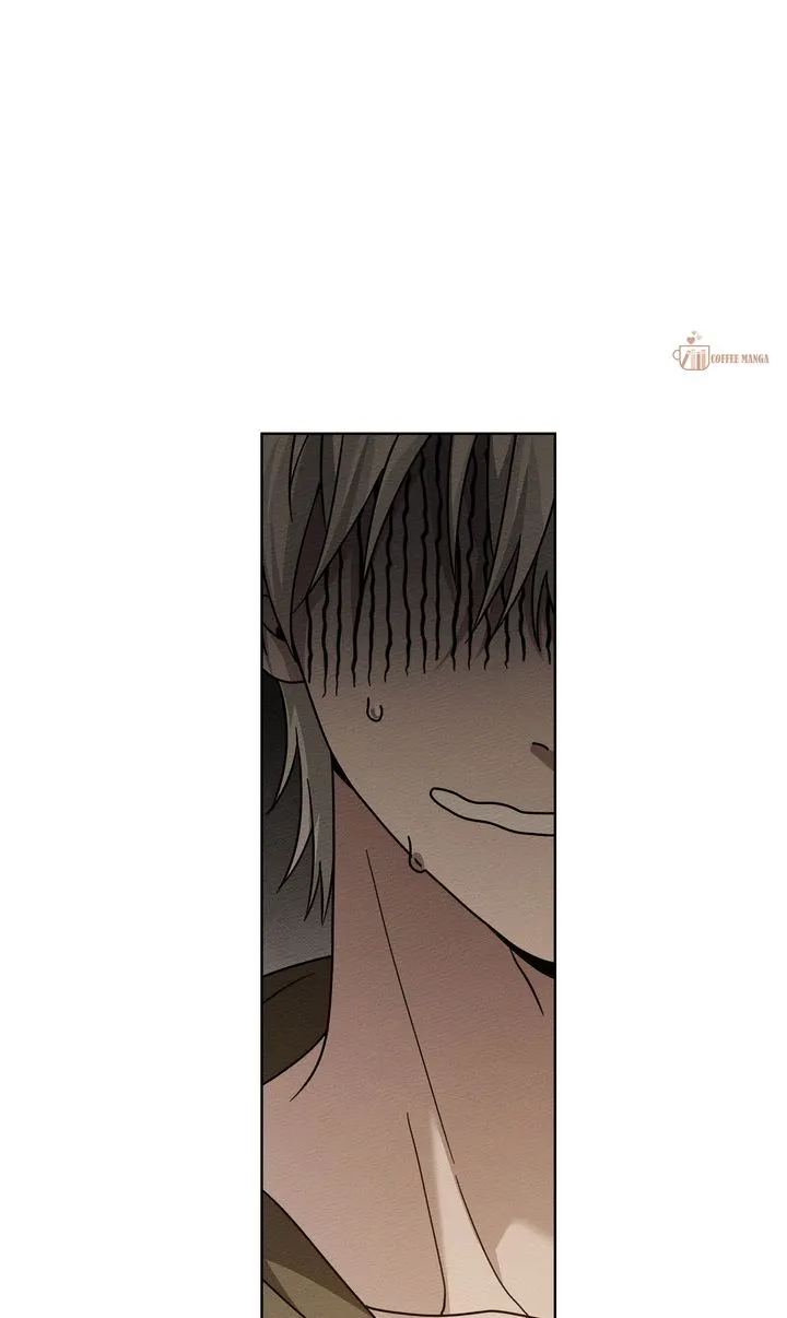 Under the Oak Tree Chapter 124 Online - página 1