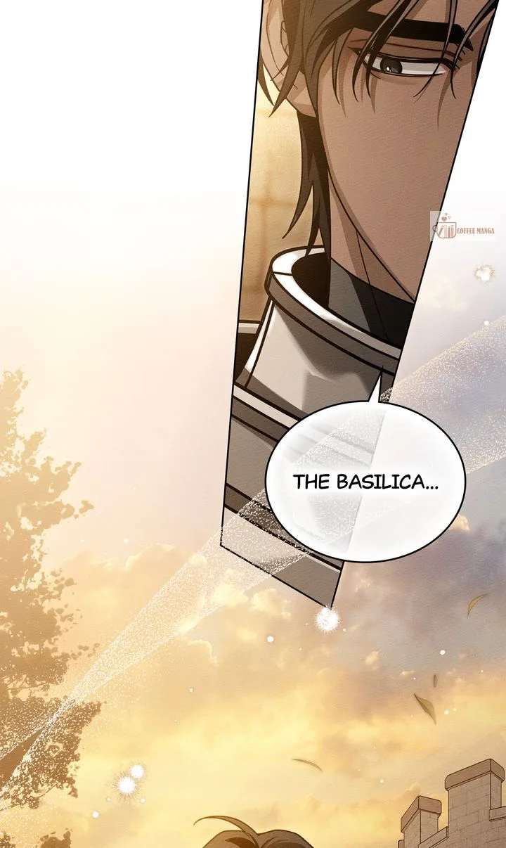Under the Oak Tree Chapter 124 Online - página 6