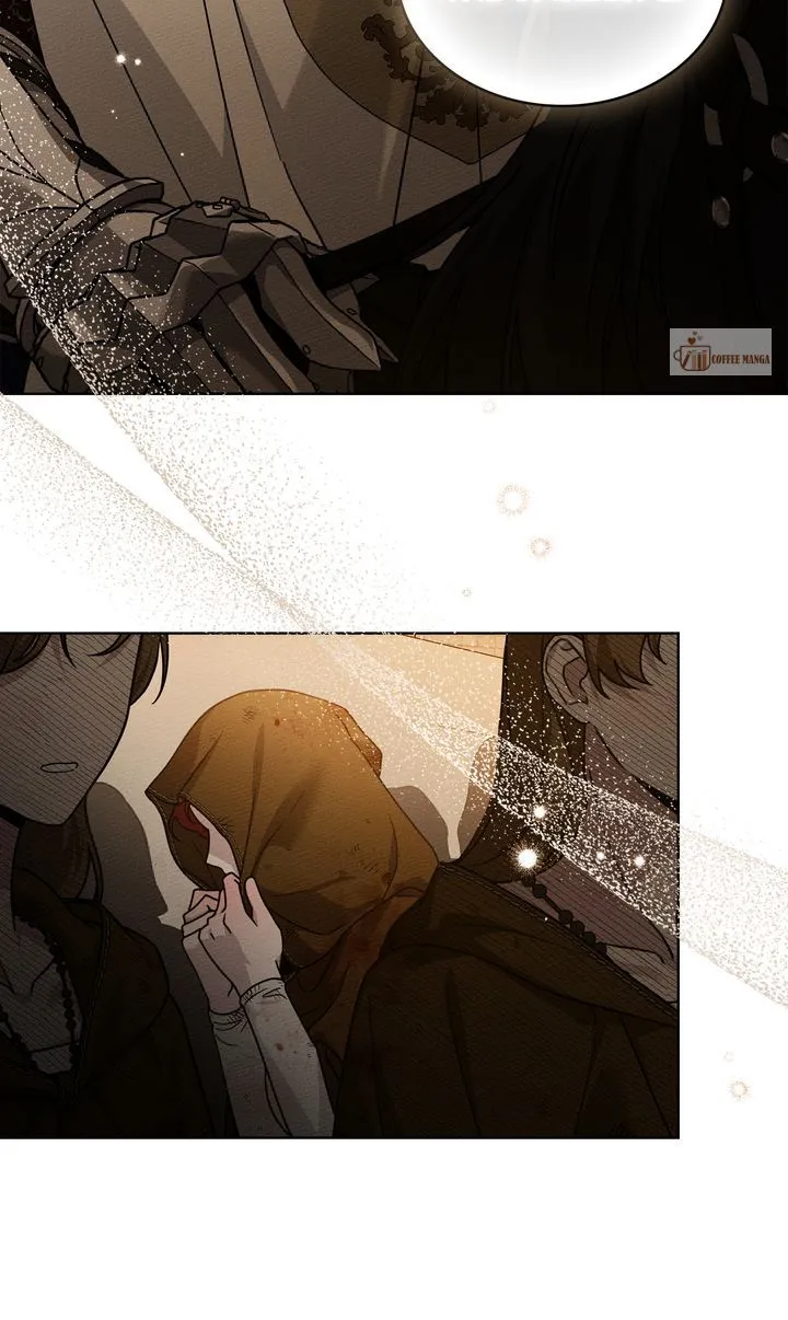 Under the Oak Tree Chapter 124 Online - página 8