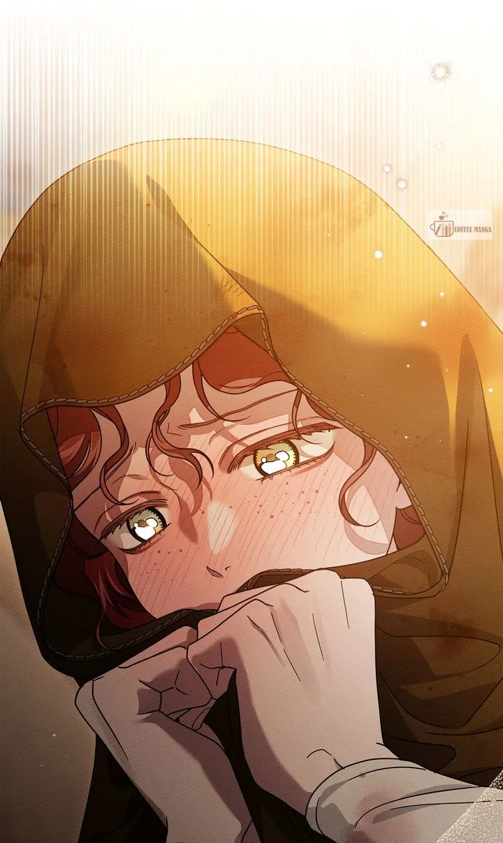 Under the Oak Tree Chapter 124 Online - página 9