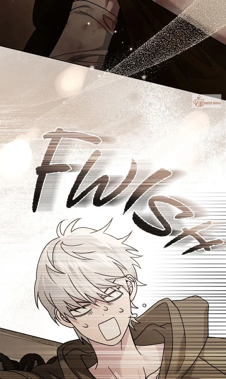 Under the Oak Tree Chapter 124 Online - página 10