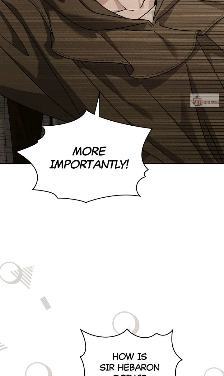 Under the Oak Tree Chapter 124 Online - página 11
