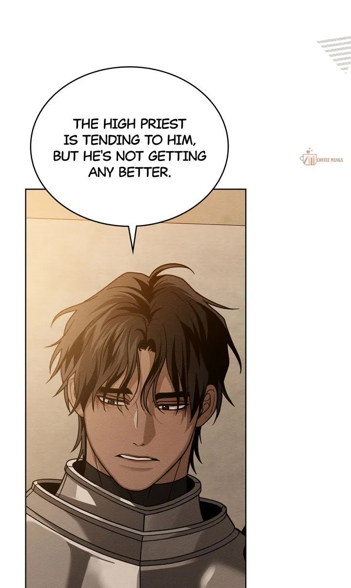 Under the Oak Tree Chapter 124 Online - página 13