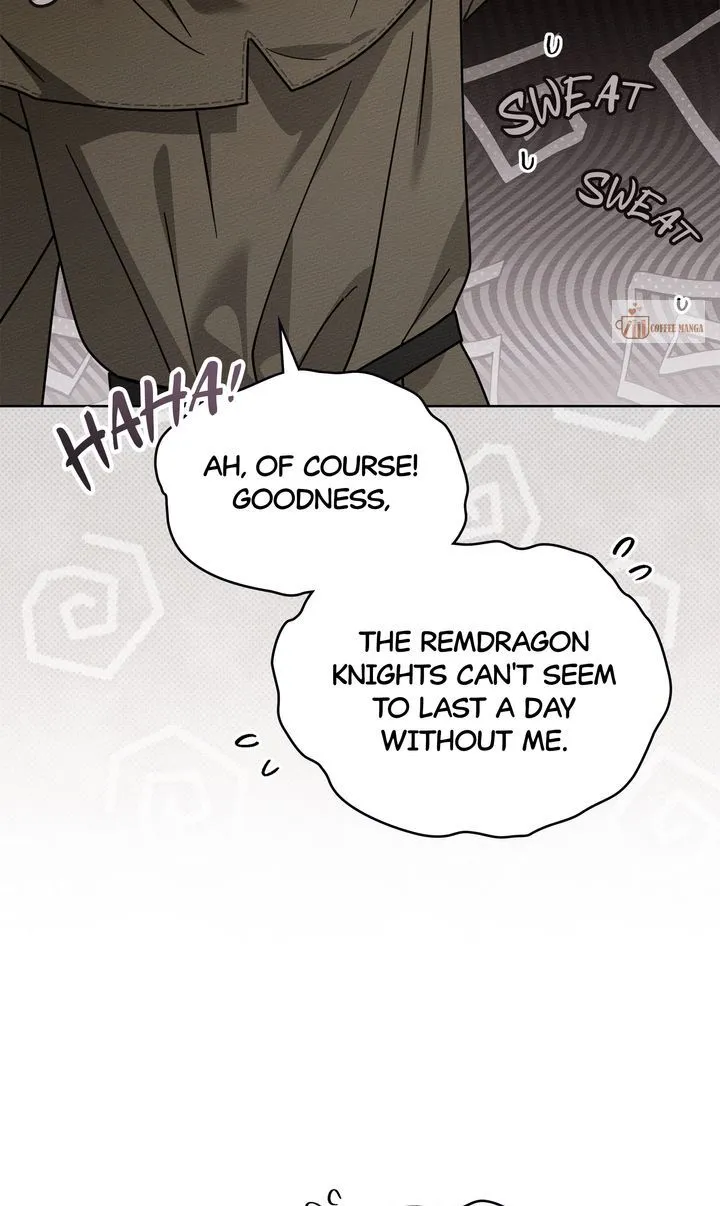 Under the Oak Tree Chapter 124 Online - página 15