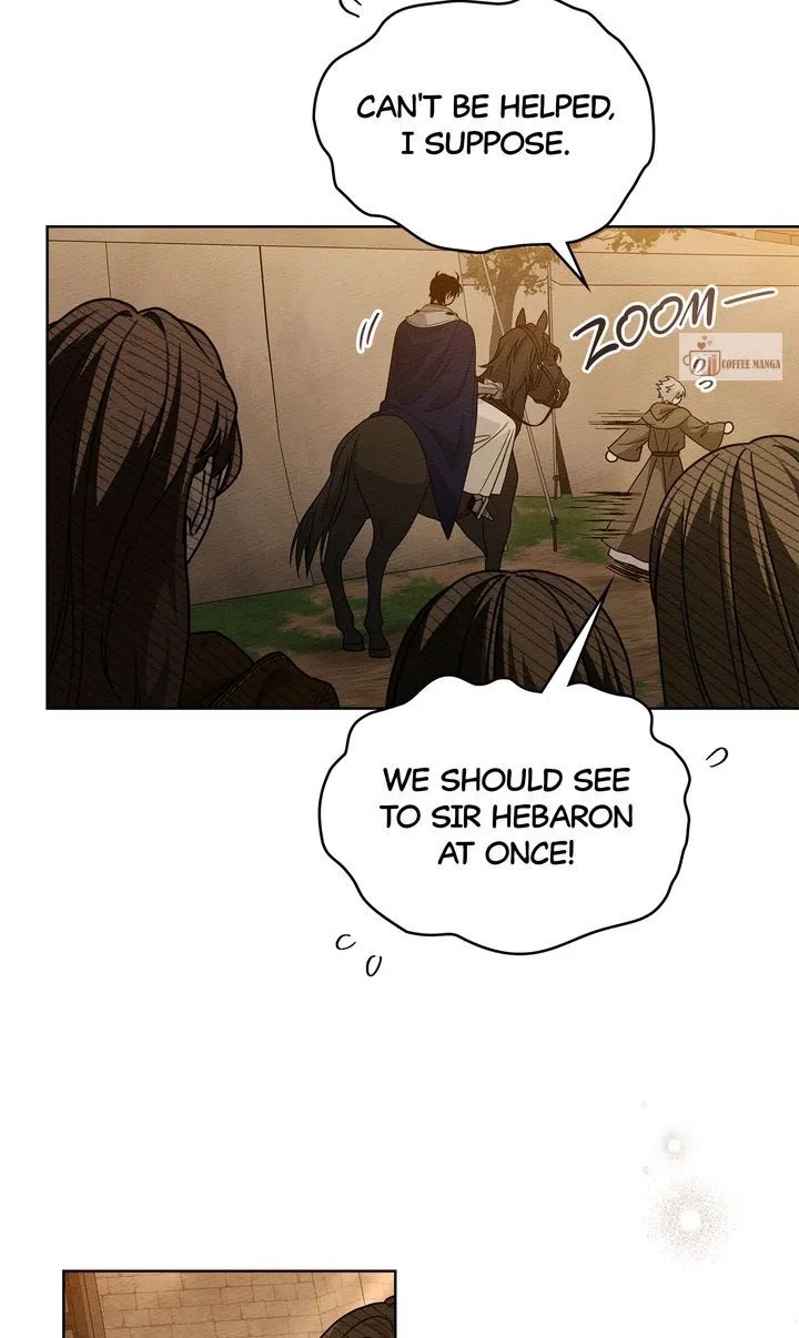 Under the Oak Tree Chapter 124 Online - página 16