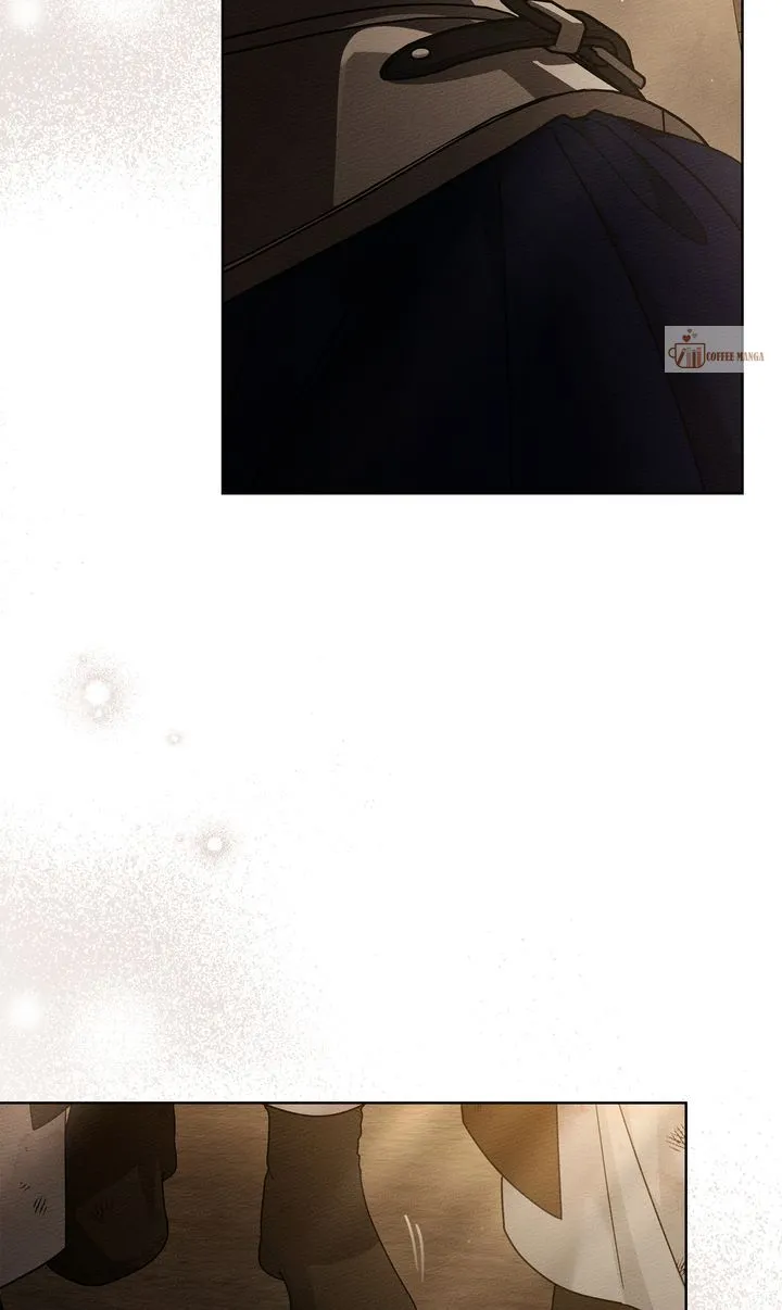 Under the Oak Tree Chapter 124 Online - página 18
