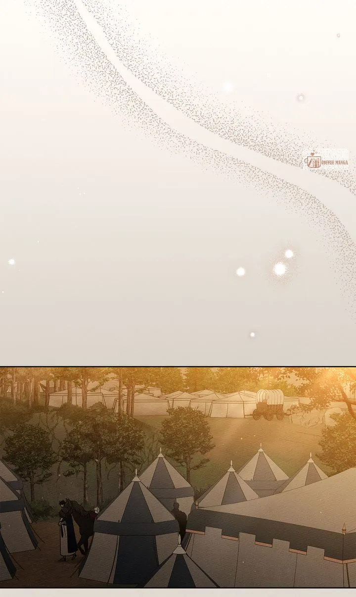 Under the Oak Tree Chapter 124 Online - página 20