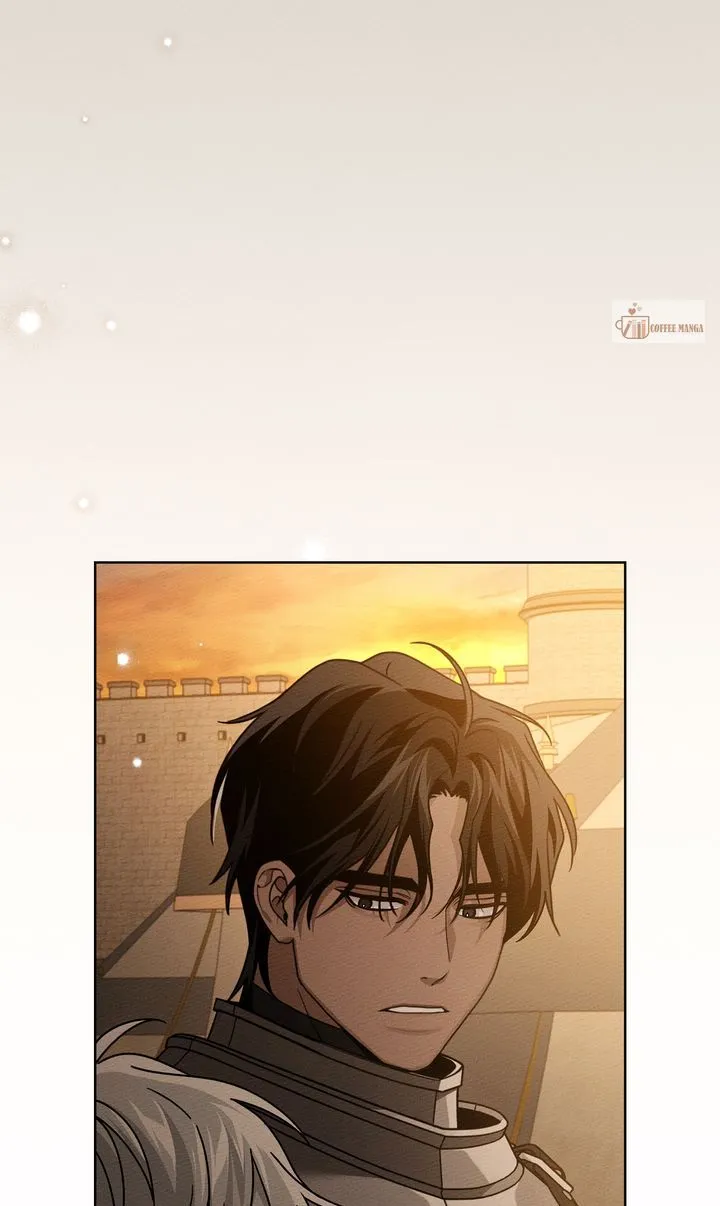 Under the Oak Tree Chapter 124 Online - página 21