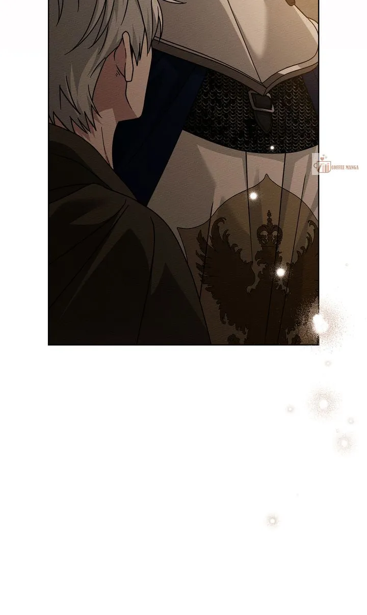 Under the Oak Tree Chapter 124 Online - página 22