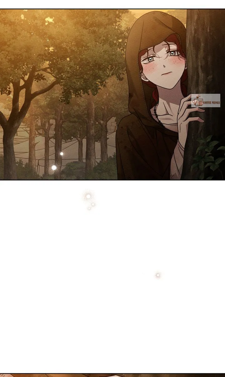 Under the Oak Tree Chapter 124 Online - página 23