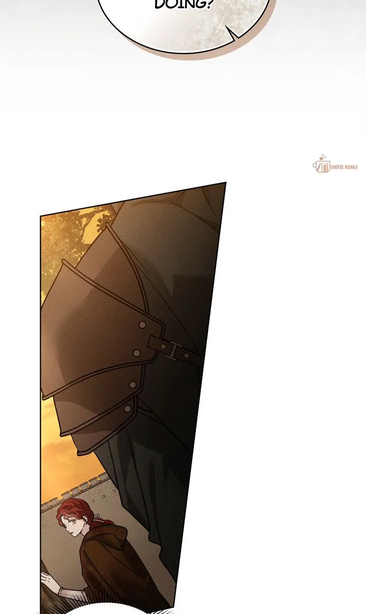Under the Oak Tree Chapter 124 Online - página 26