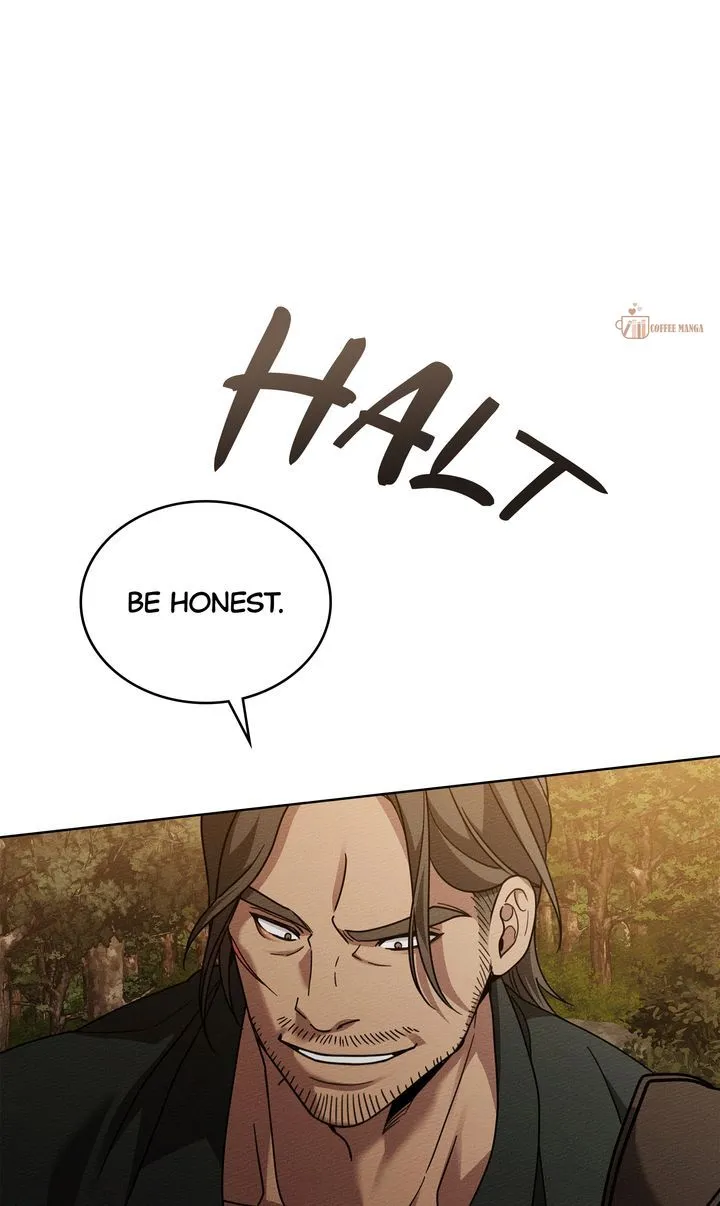 Under the Oak Tree Chapter 124 Online - página 29