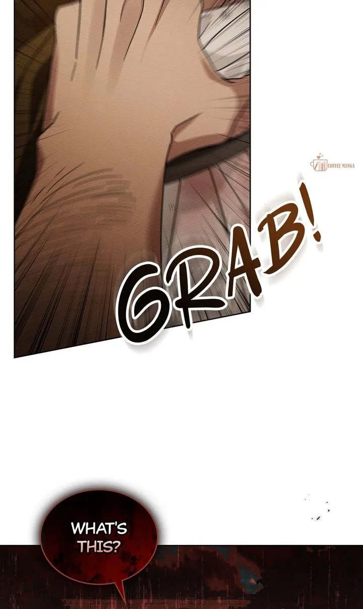 Under the Oak Tree Chapter 124 Online - página 31
