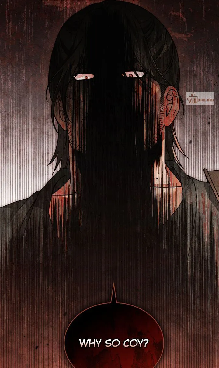 Under the Oak Tree Chapter 124 Online - página 32