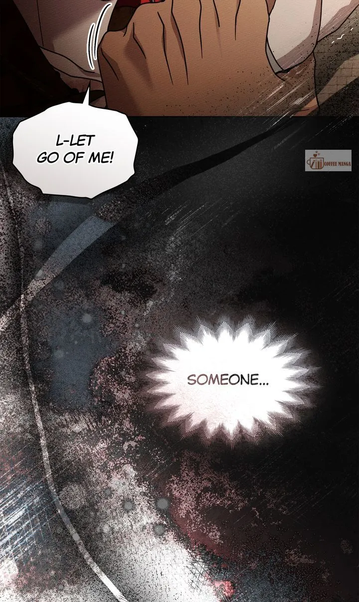 Under the Oak Tree Chapter 124 Online - página 34
