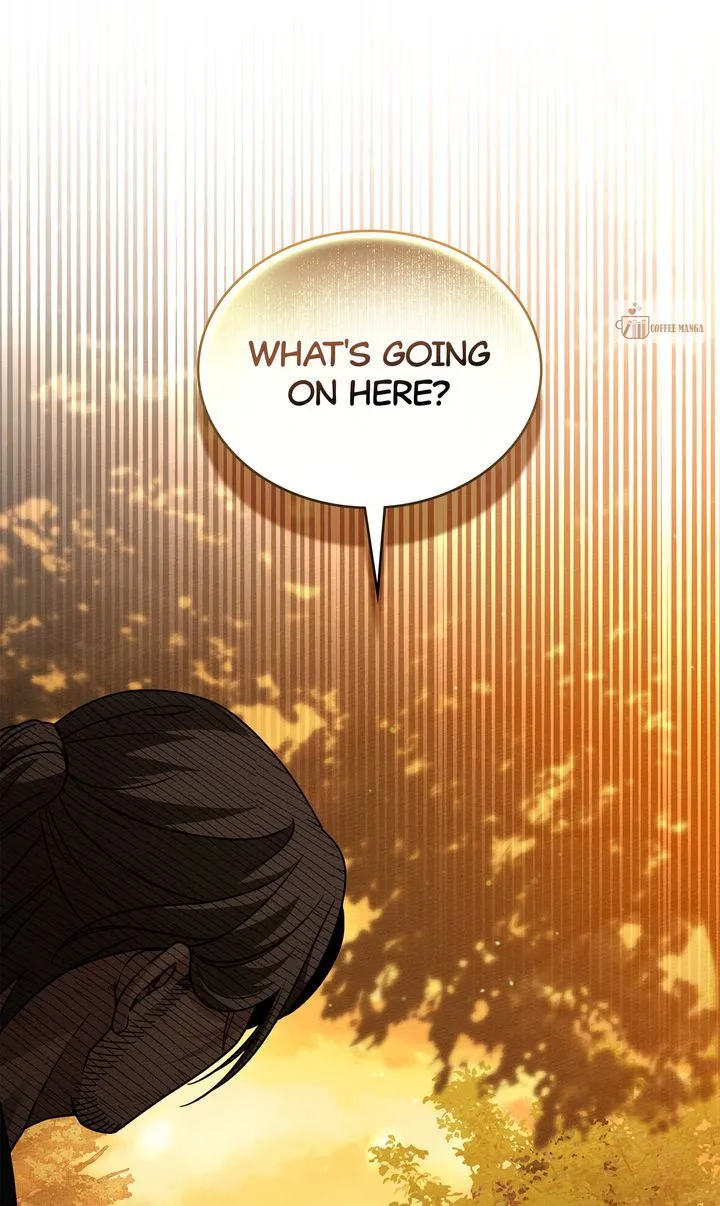 Under the Oak Tree Chapter 124 Online - página 36