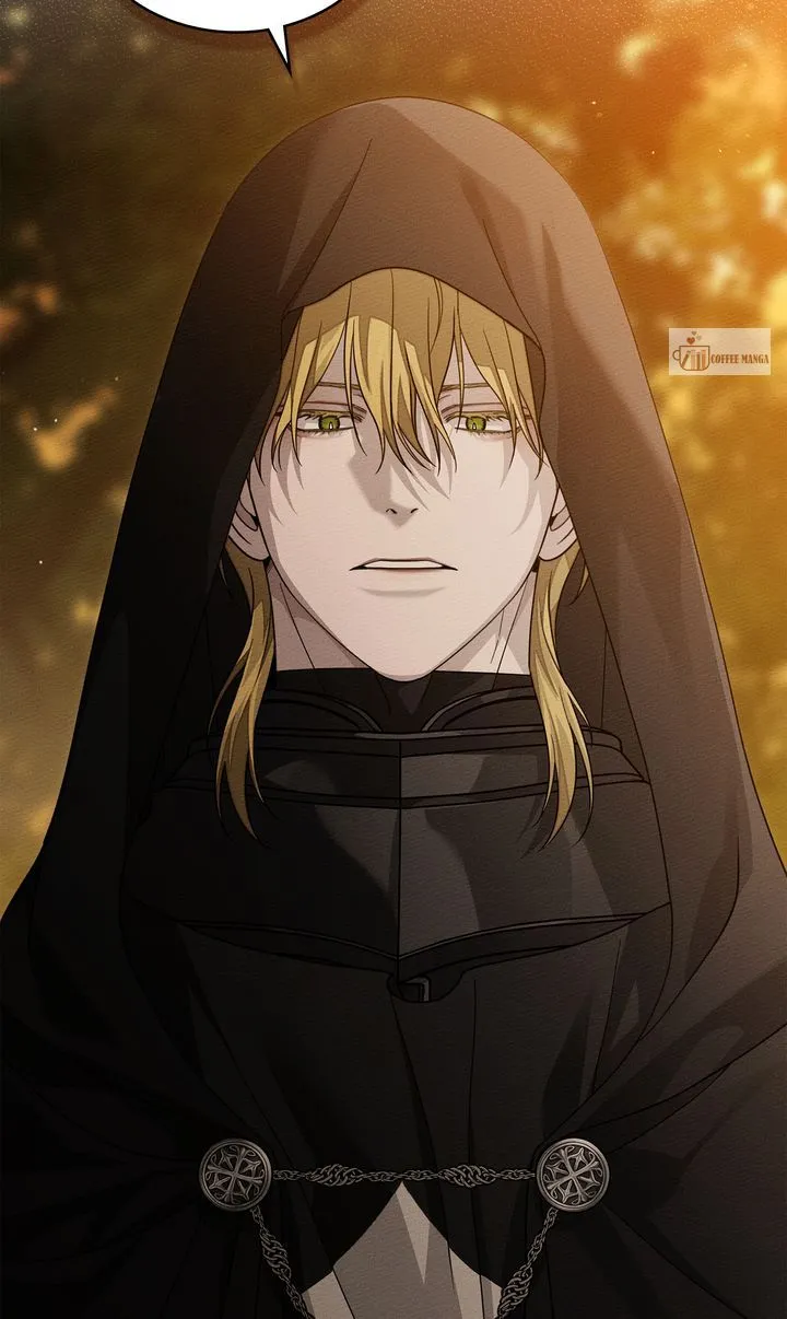 Under the Oak Tree Chapter 124 Online - página 39