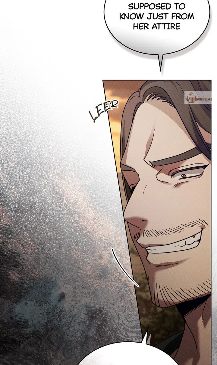 Under the Oak Tree Chapter 124 Online - página 42