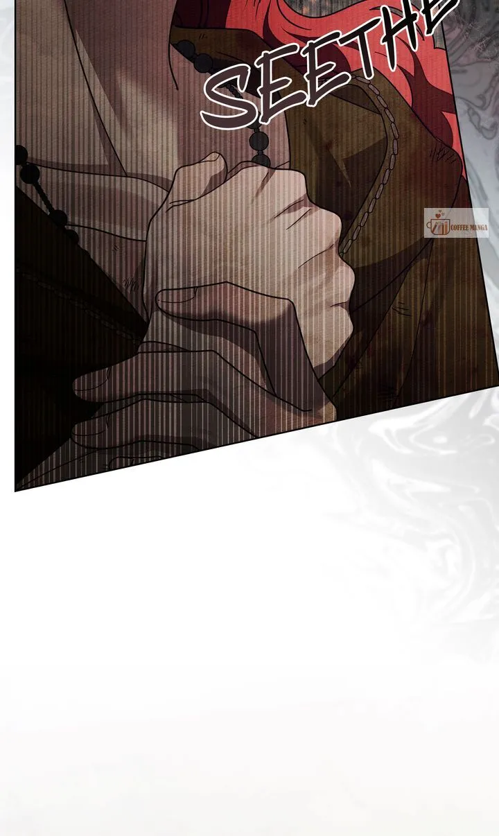 Under the Oak Tree Chapter 124 Online - página 44