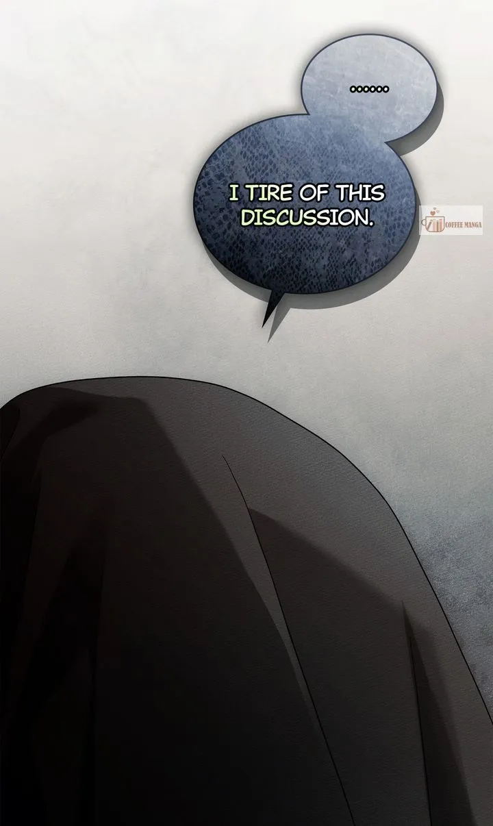 Under the Oak Tree Chapter 124 Online - página 45