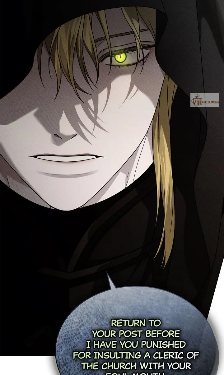 Under the Oak Tree Chapter 124 Online - página 46