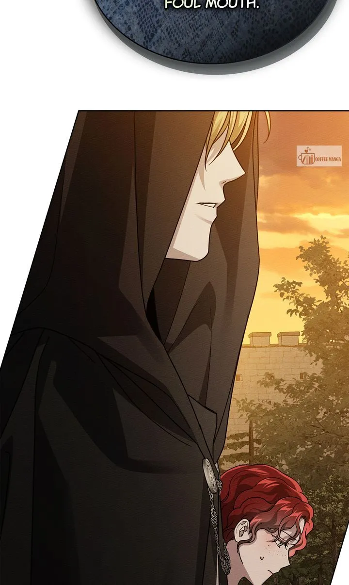 Under the Oak Tree Chapter 124 Online - página 47