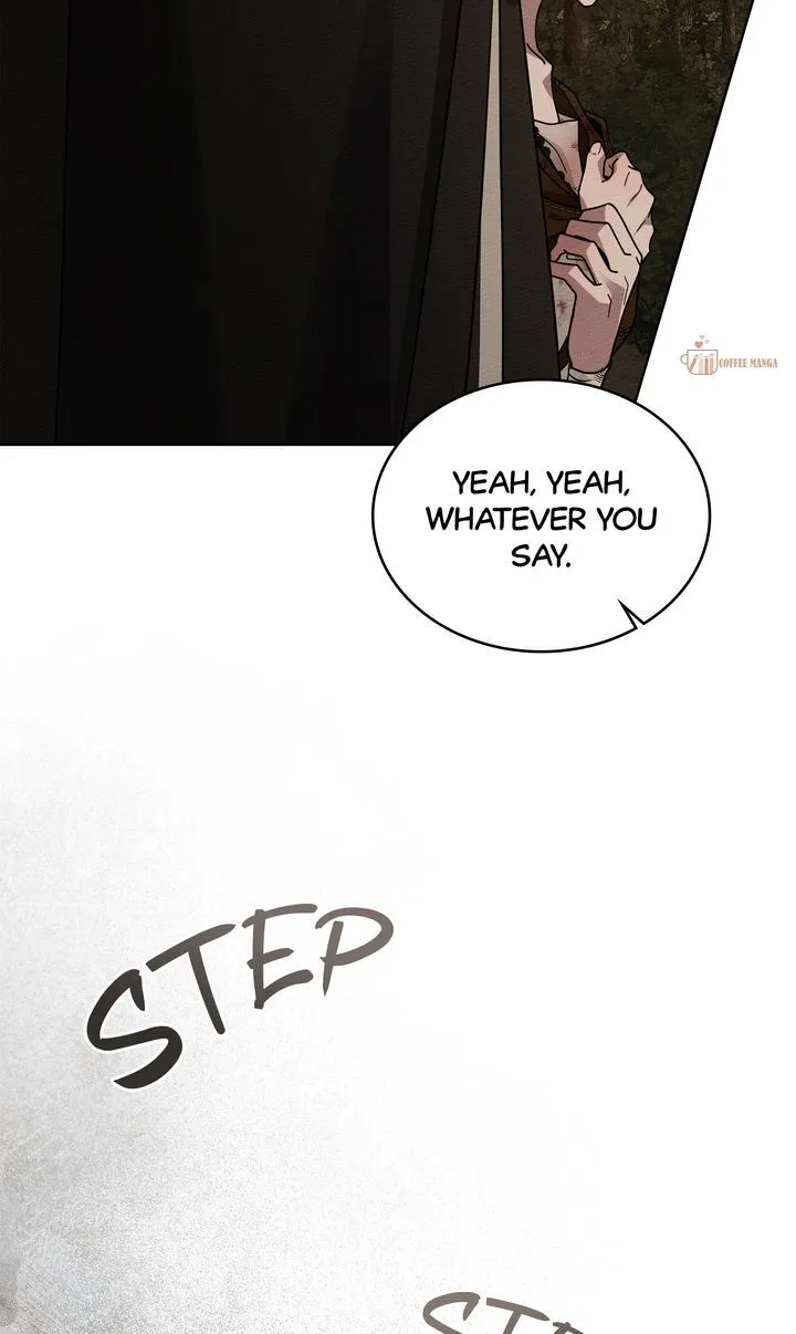 Under the Oak Tree Chapter 124 Online - página 48