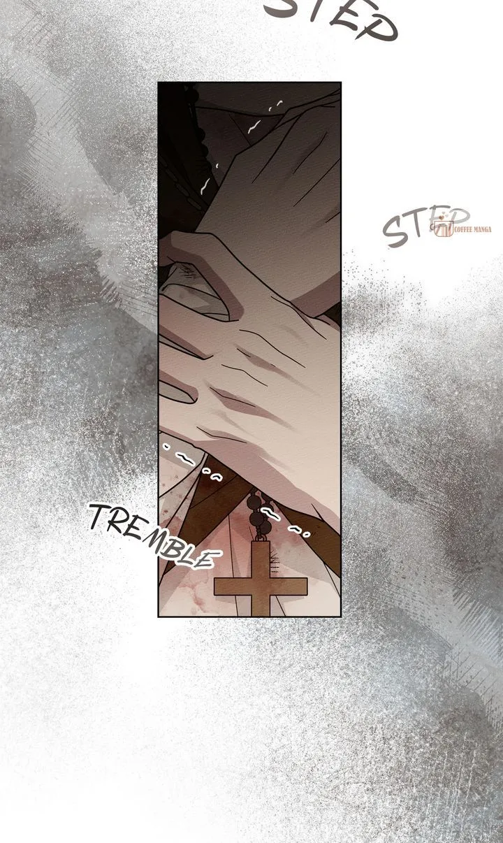 Under the Oak Tree Chapter 124 Online - página 49