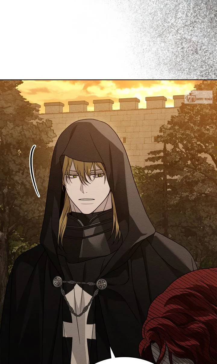 Under the Oak Tree Chapter 124 Online - página 50
