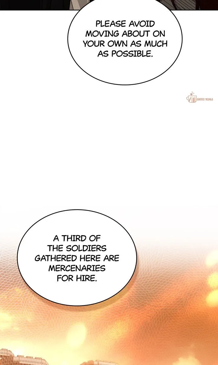 Under the Oak Tree Chapter 124 Online - página 51