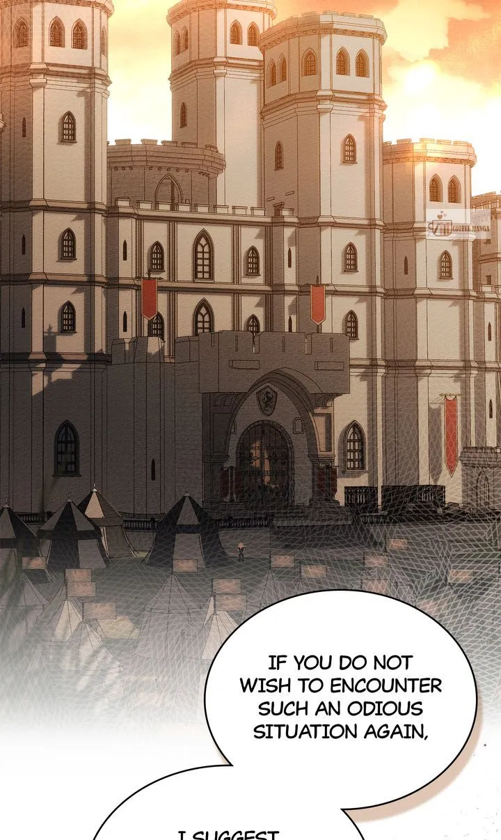 Under the Oak Tree Chapter 124 Online - página 52