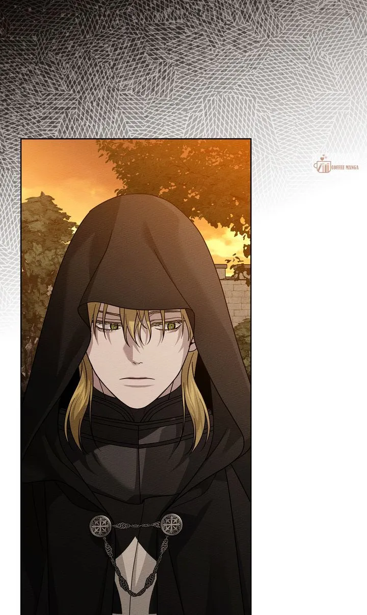 Under the Oak Tree Chapter 124 Online - página 54