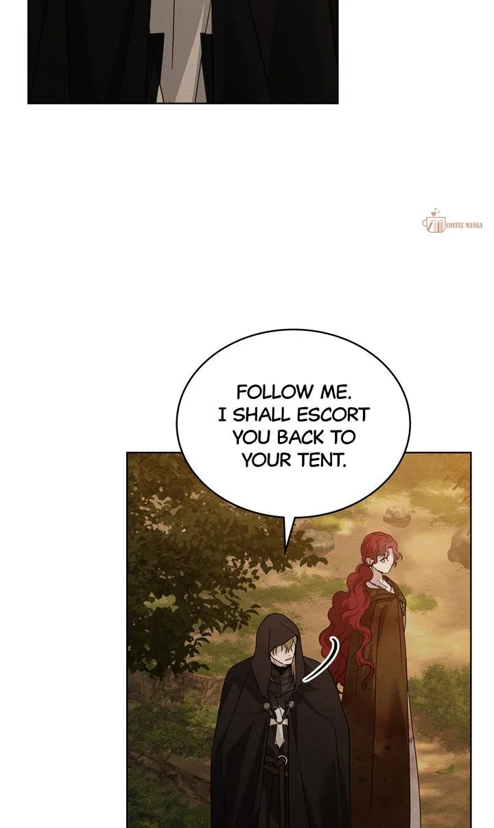 Under the Oak Tree Chapter 124 Online - página 55