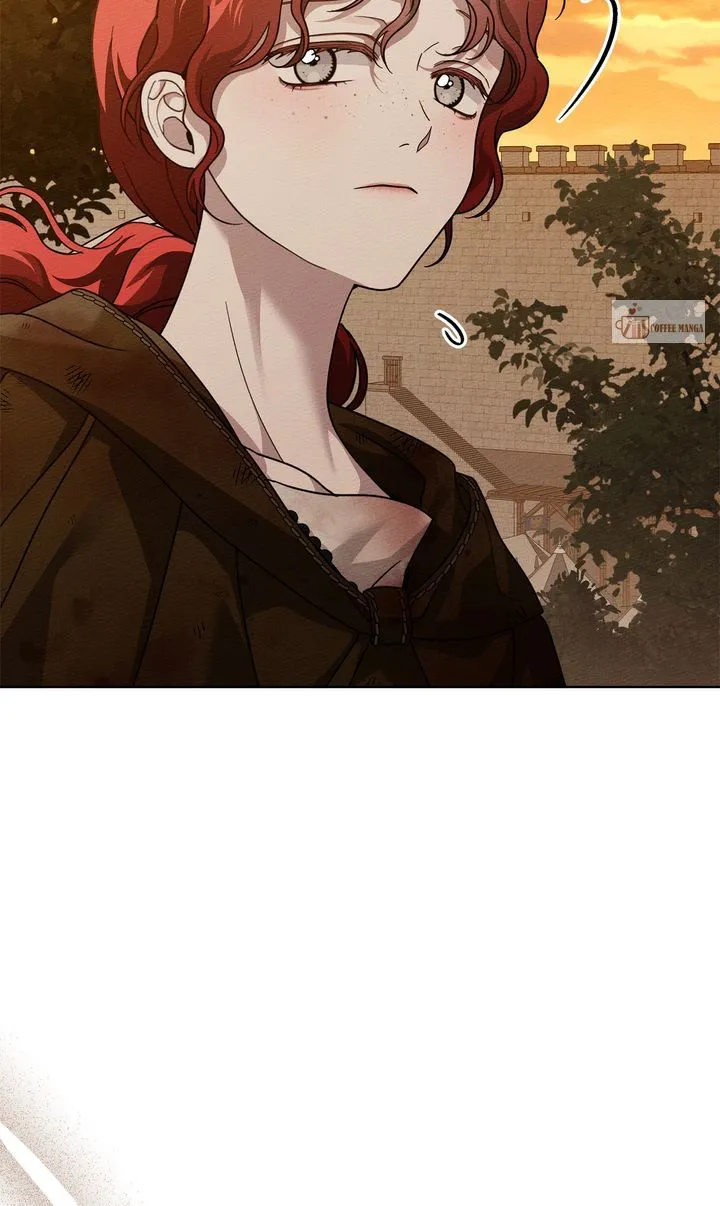 Under the Oak Tree Chapter 124 Online - página 57