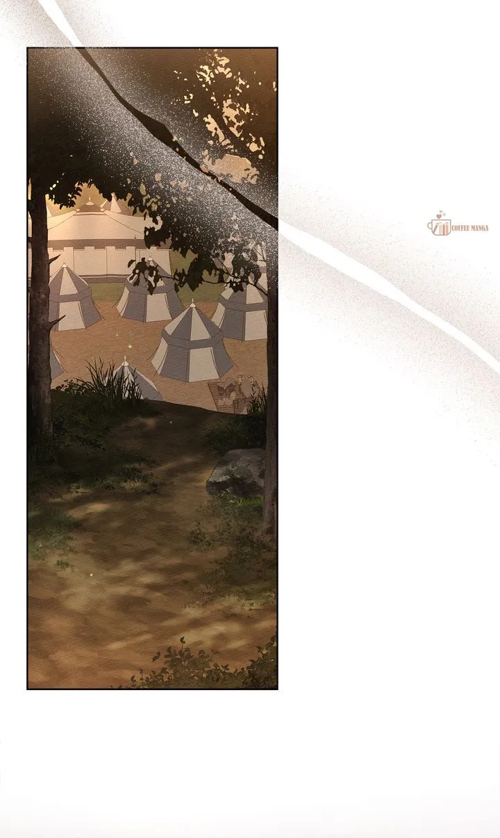 Under the Oak Tree Chapter 124 Online - página 58