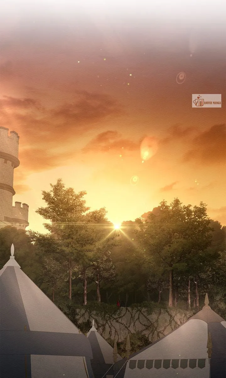 Under the Oak Tree Chapter 124 Online - página 59