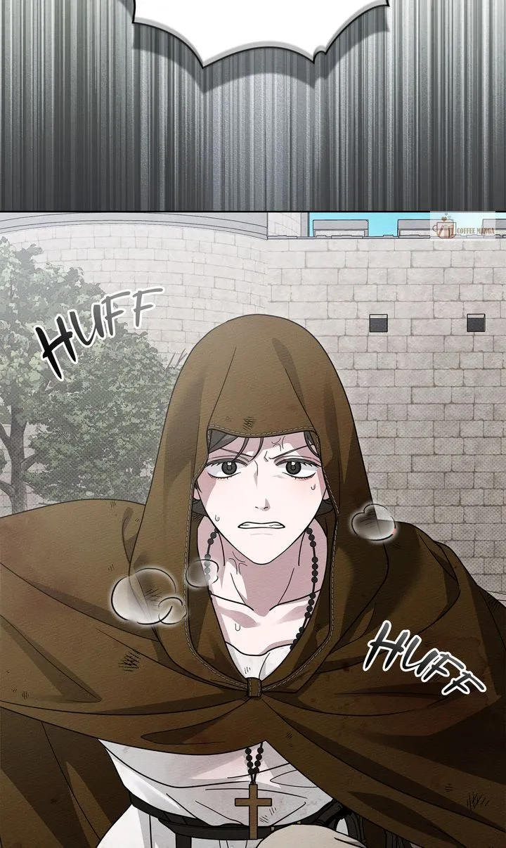 Under the Oak Tree Chapter 124 Online - página 64