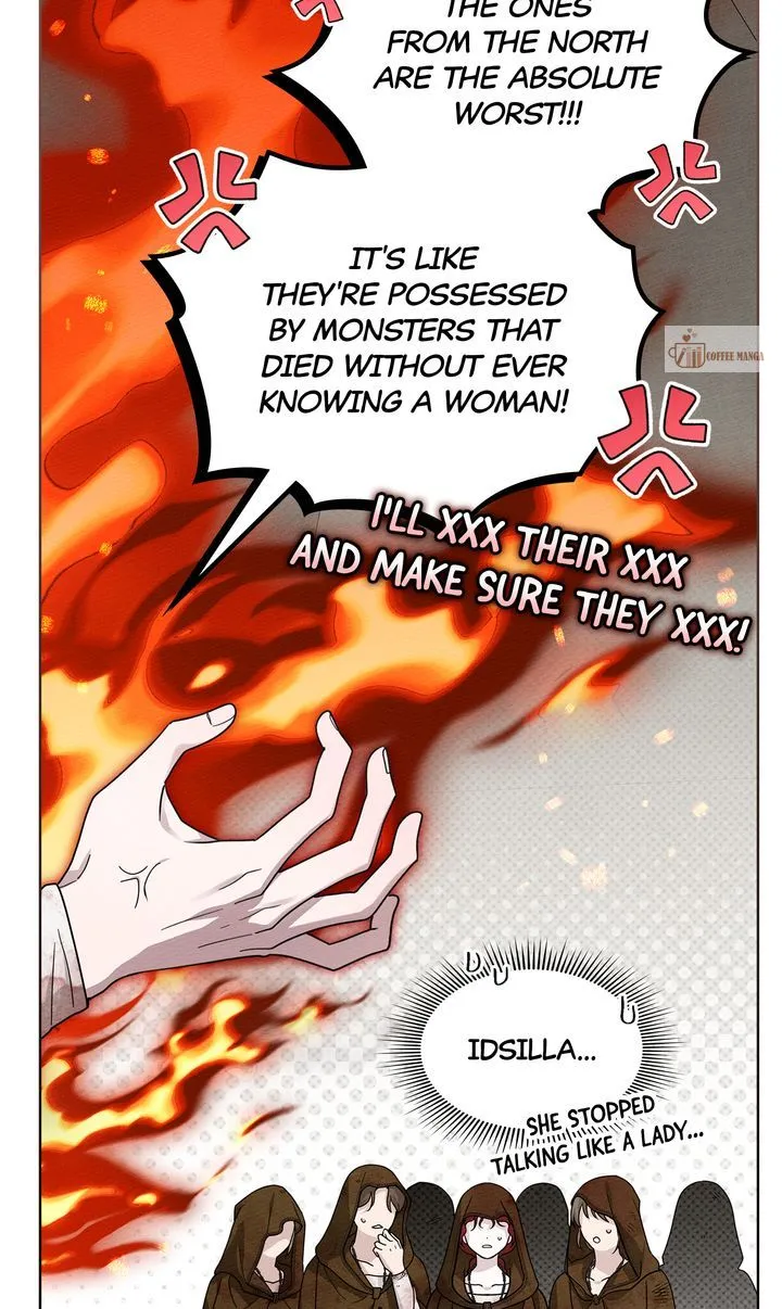 Under the Oak Tree Chapter 124 Online - página 66