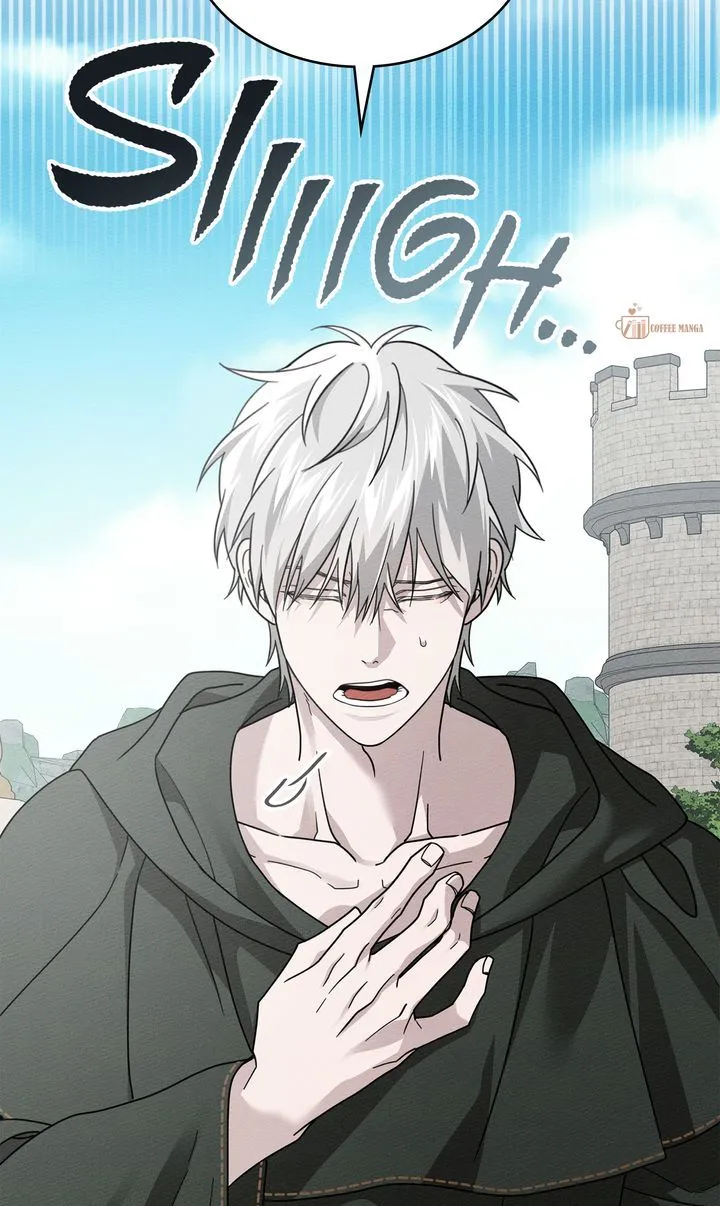 Under the Oak Tree Chapter 124 Online - página 73