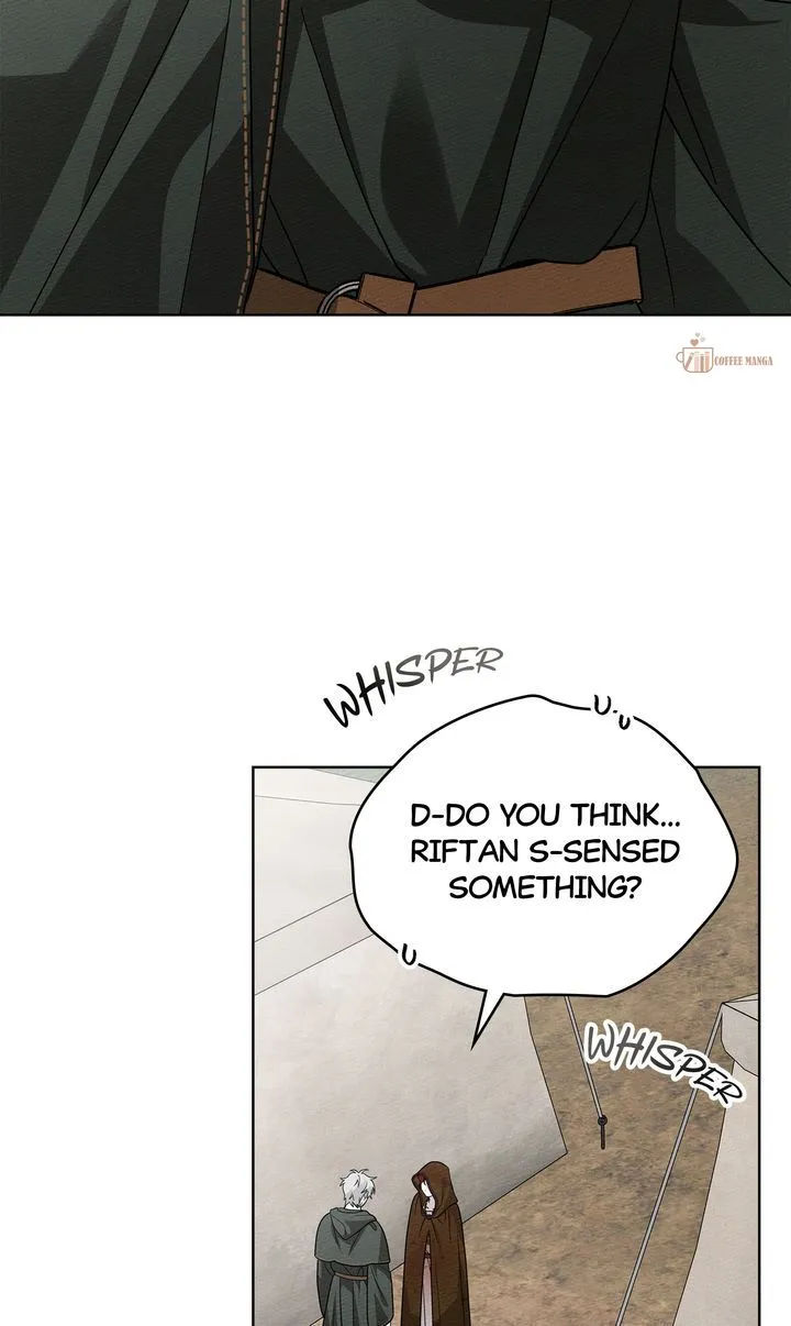 Under the Oak Tree Chapter 124 Online - página 74