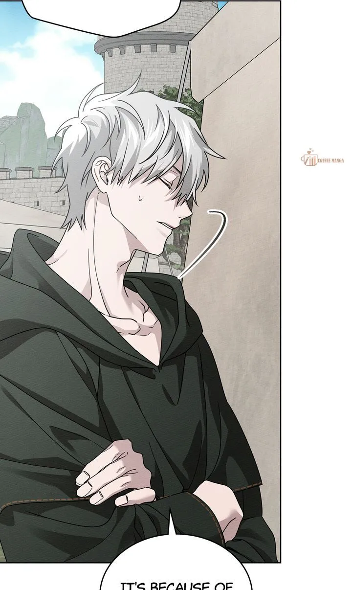 Under the Oak Tree Chapter 124 Online - página 76