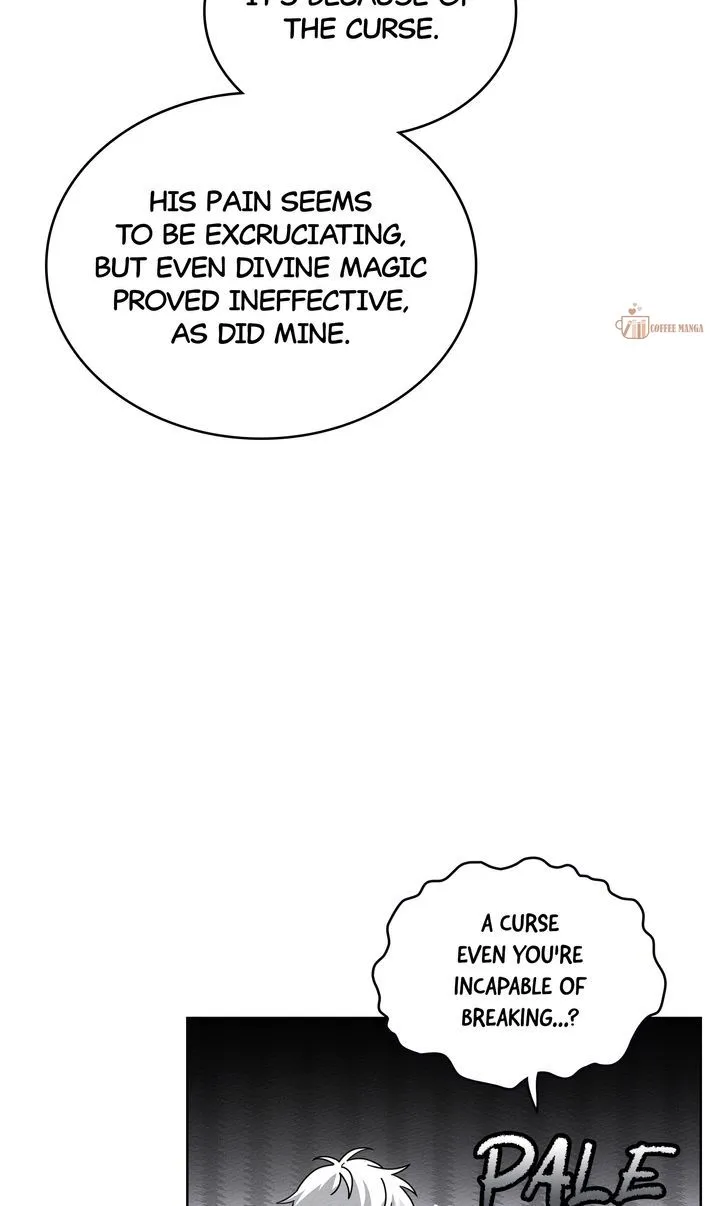 Under the Oak Tree Chapter 124 Online - página 77