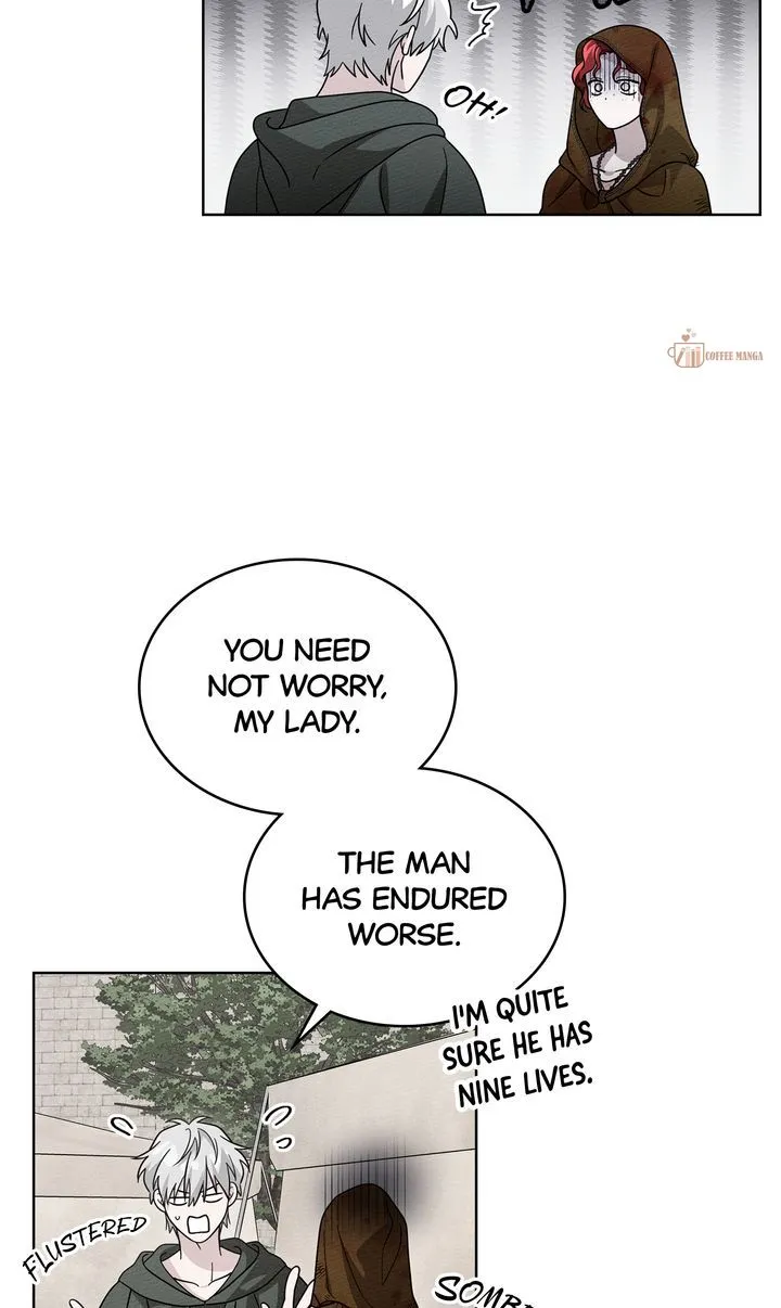 Under the Oak Tree Chapter 124 Online - página 78