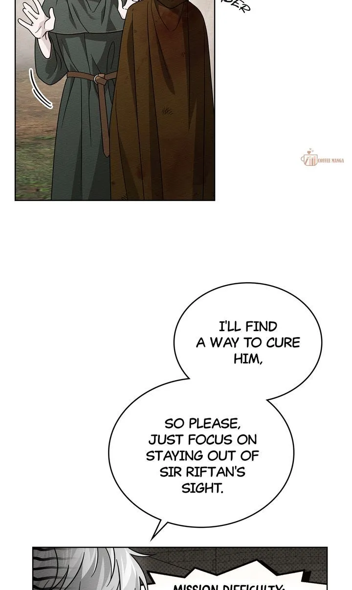 Under the Oak Tree Chapter 124 Online - página 79