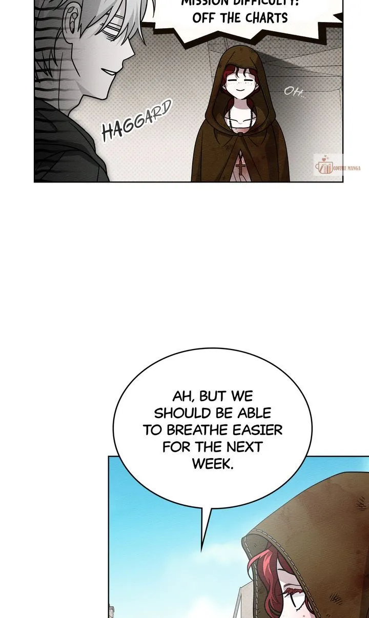Under the Oak Tree Chapter 124 Online - página 80