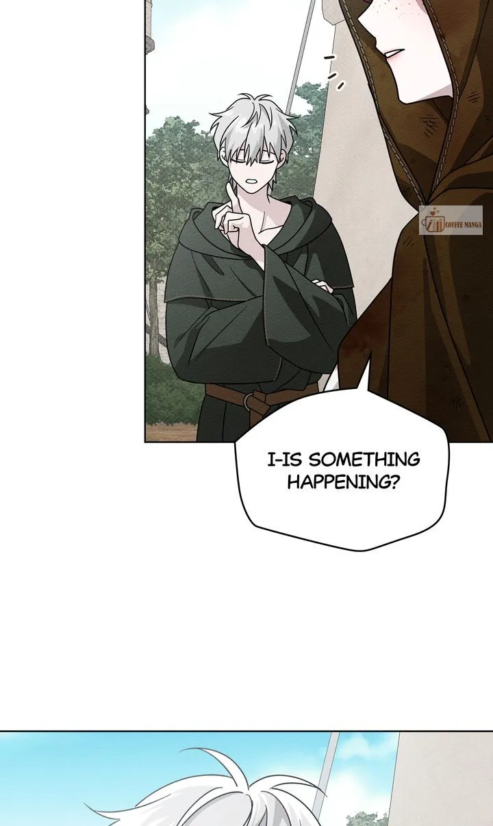 Under the Oak Tree Chapter 124 Online - página 81
