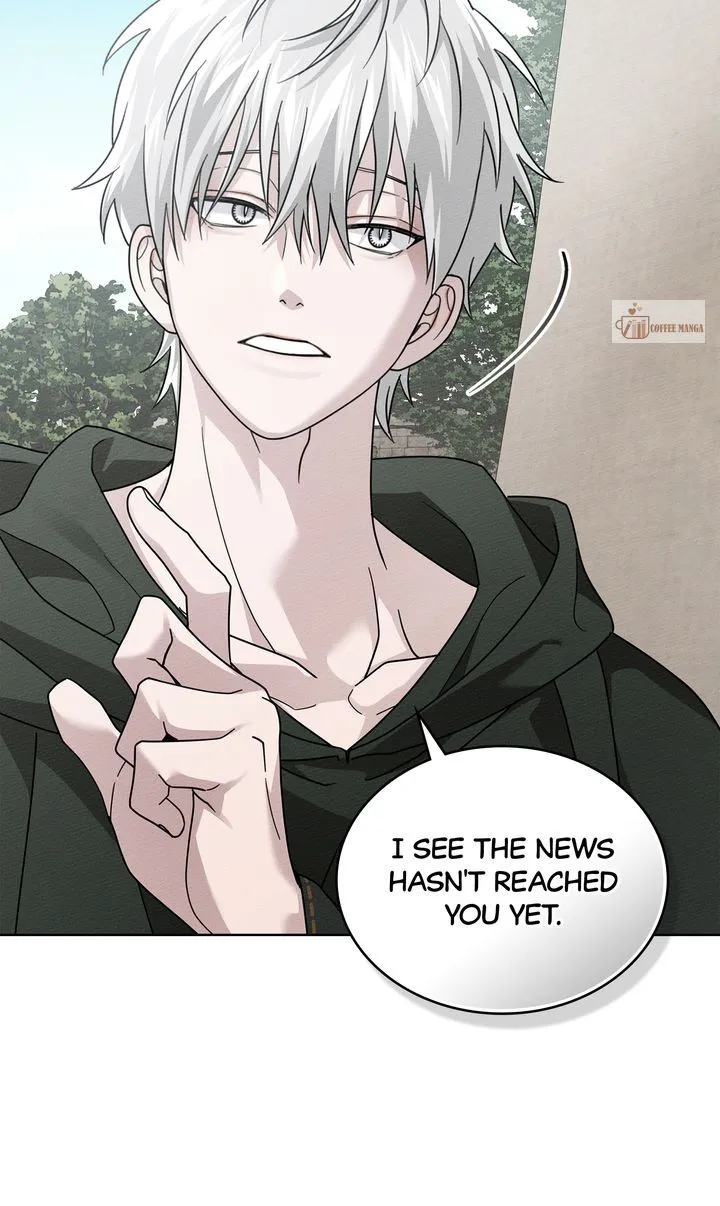 Under the Oak Tree Chapter 124 Online - página 82